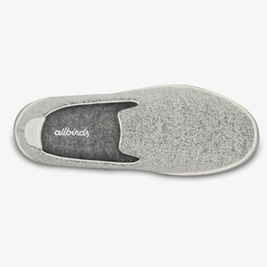 NWT Allbirds Women’s Wool Loungers